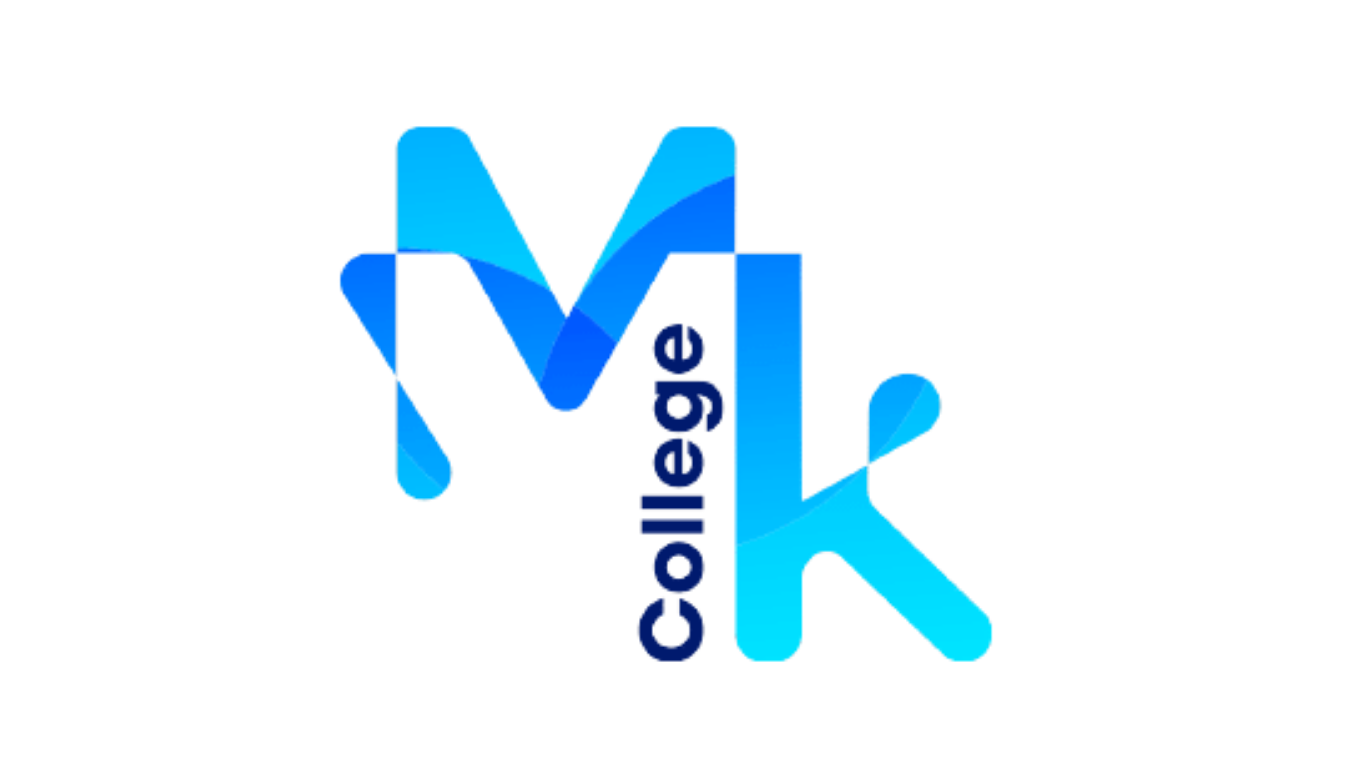 Milton Keynes College