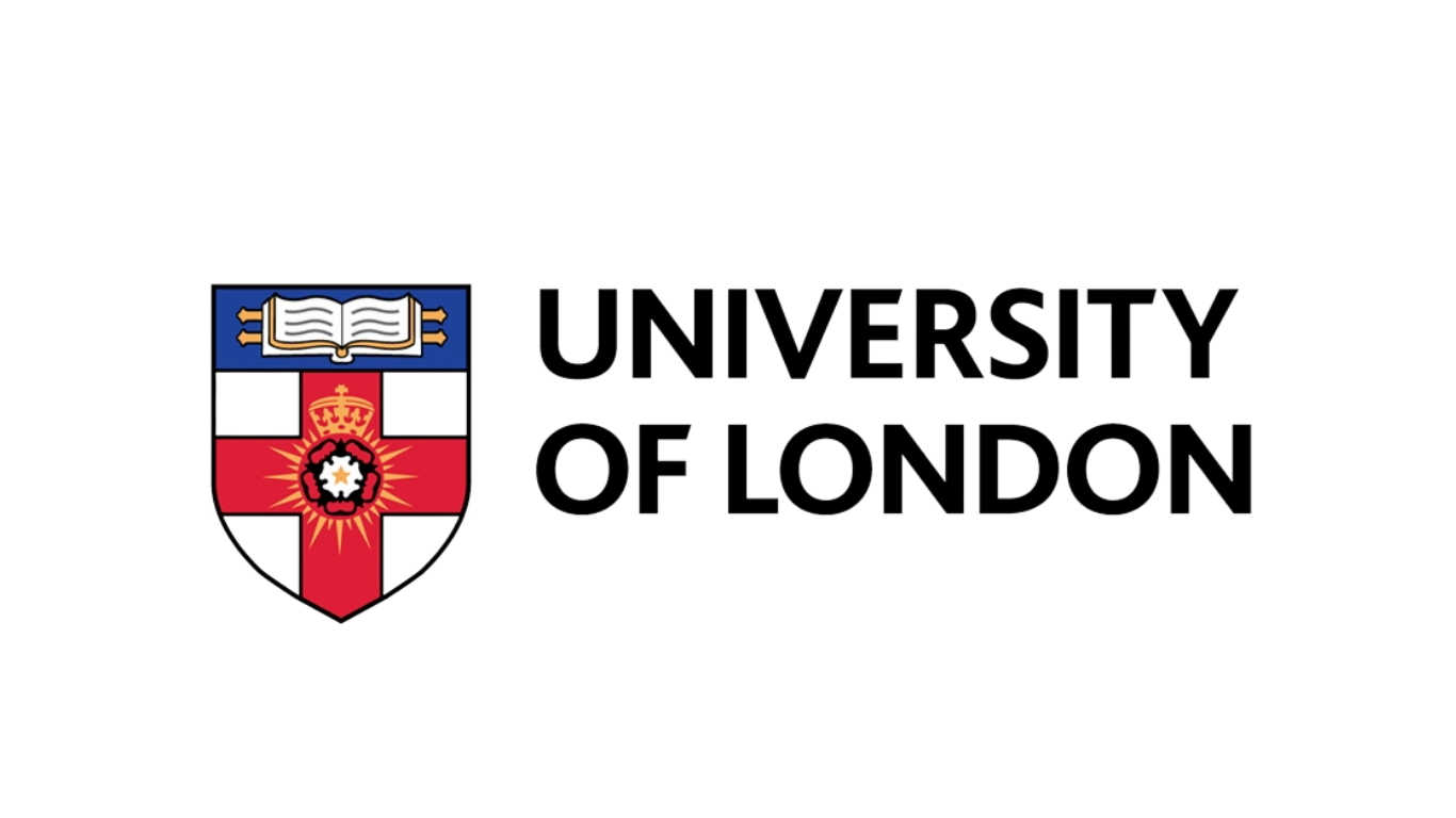 University of London