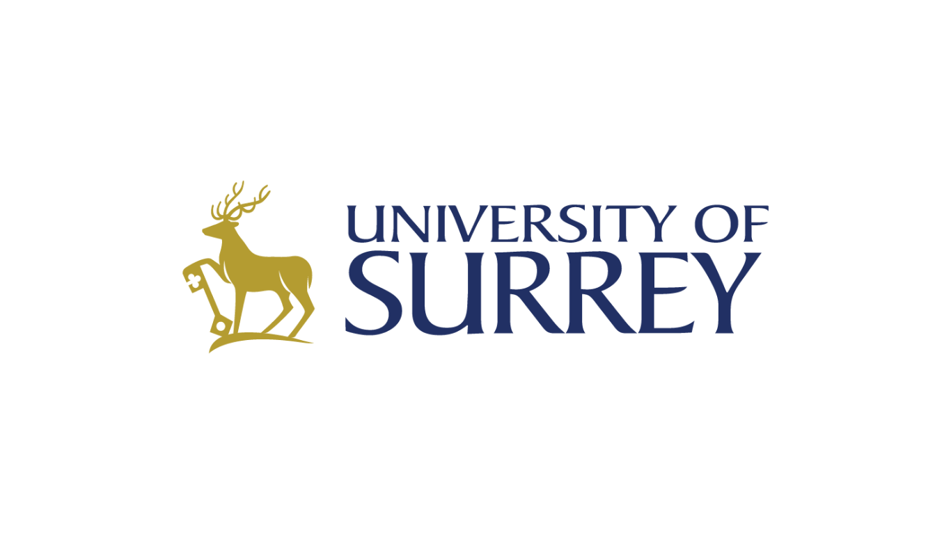 University of Surrey