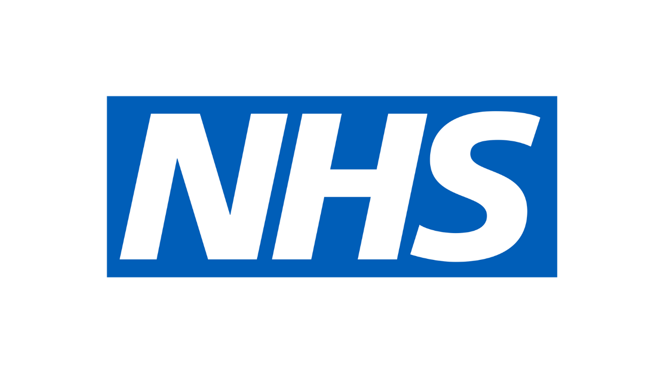 NHS Logo