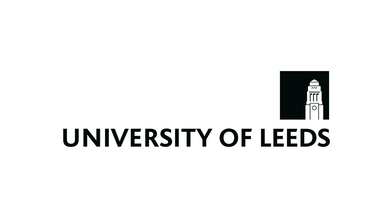 University of Leeds Logo