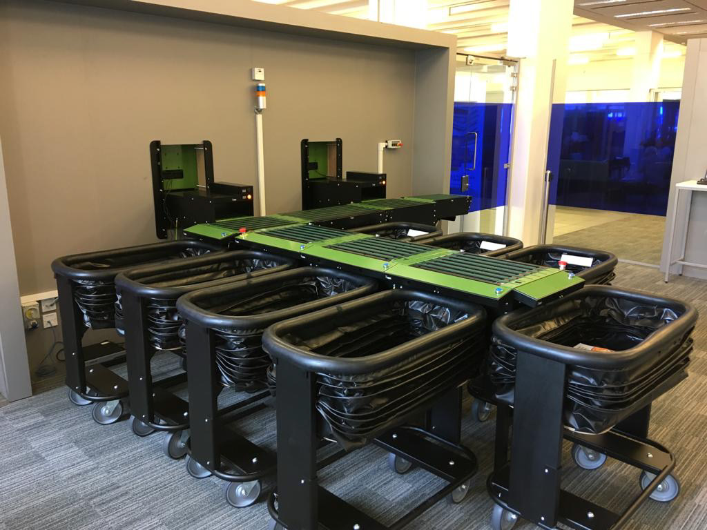 University of Manchester