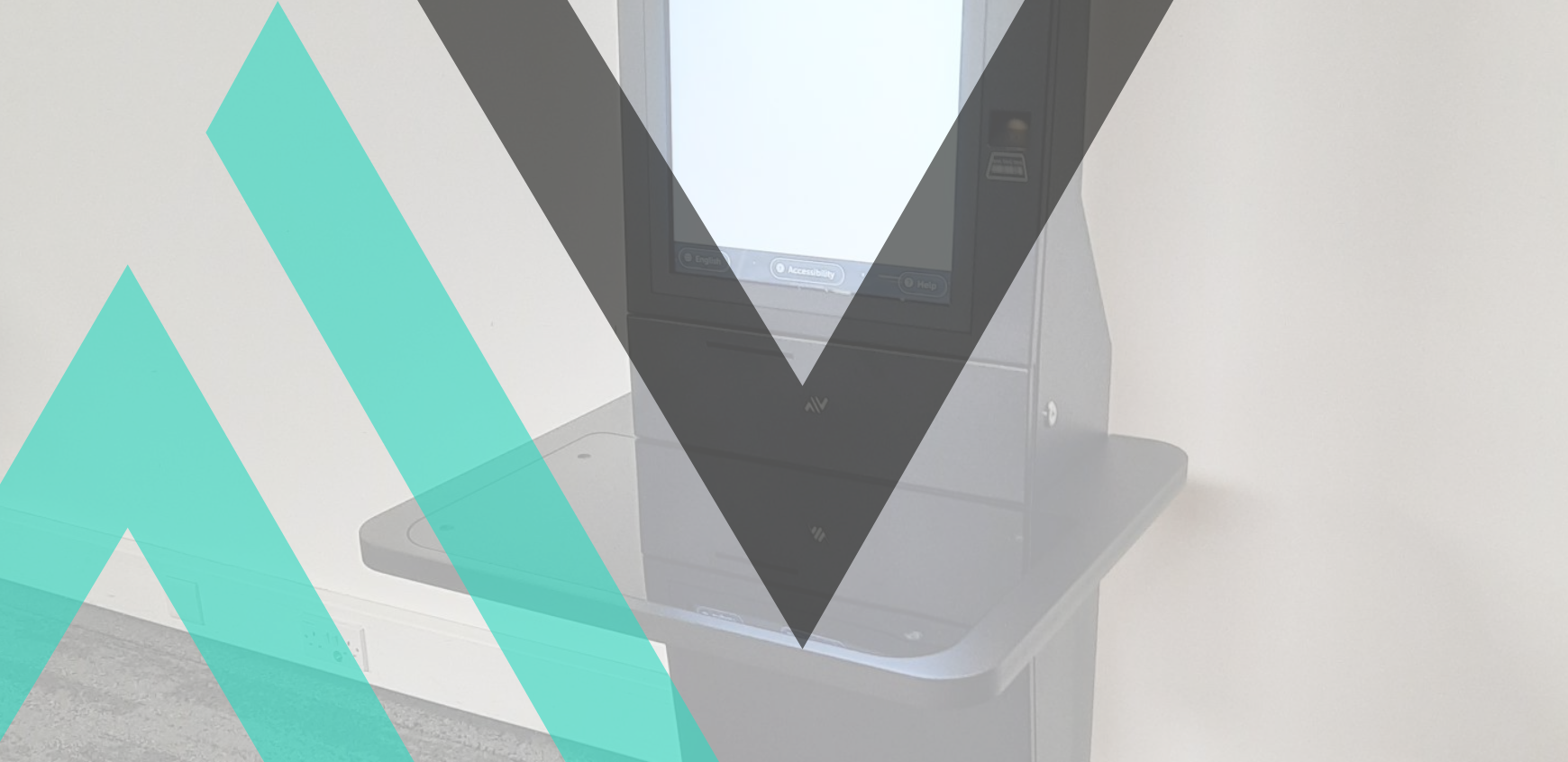 Advanova Blog-Header-SelfService Kiosk